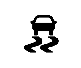88. Posicionamento da alavanca em Estacionamento - Ilustração técnica do manual