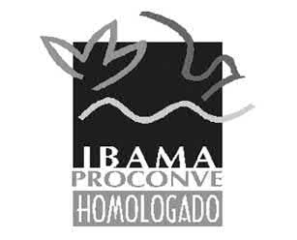 97. Assistência de frenagem - Ilustração técnica do manual