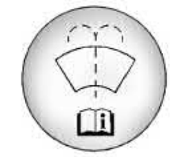 105. Cuidados com o veículo 159 Cuidados com o veículo - Ilustração técnica do manual