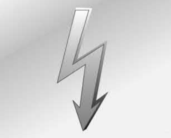 107. Armazenamento do veículo - Ilustração técnica do manual