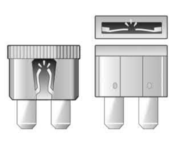 112. Óleo para motor - Ilustração técnica do manual