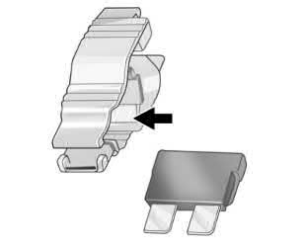 112. Óleo para motor - Ilustração técnica do manual