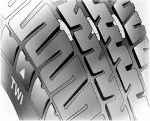 118. Fluido do lavador - Ilustração técnica do manual