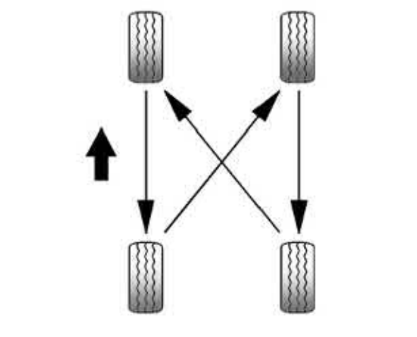 118. Fluido do lavador - Ilustração técnica do manual