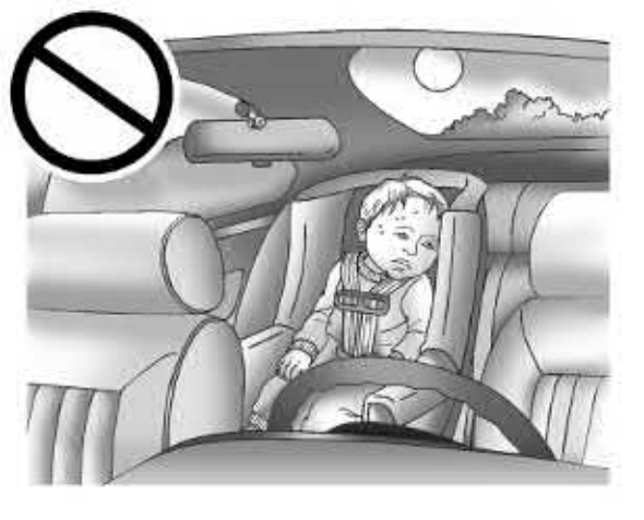 12. Sistema de alarme antifurto do veículo - Ilustração técnica do manual