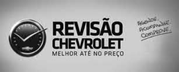 143. Dados do motor - Ilustração técnica do manual