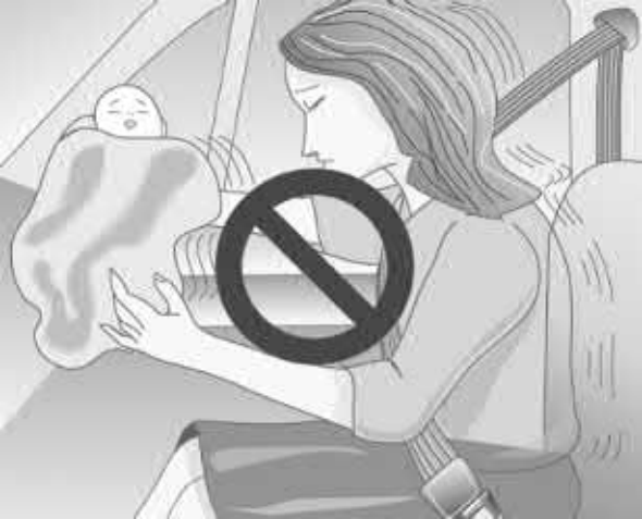 26. Verificação do sistema de segurança - Ilustração técnica do manual