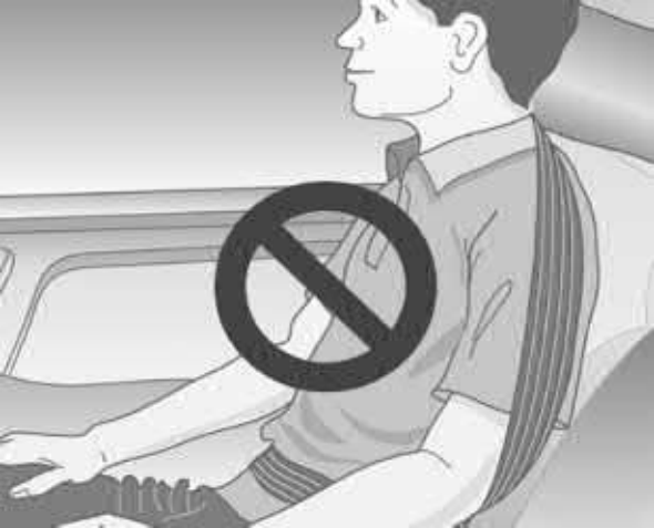 Substituição de peças do sistema do... - Ilustração técnica do manual