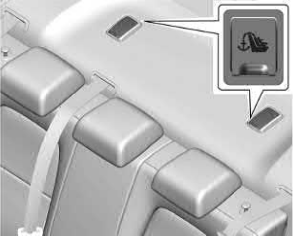 29. Sistema de air bag dianteiro - Ilustração técnica do manual