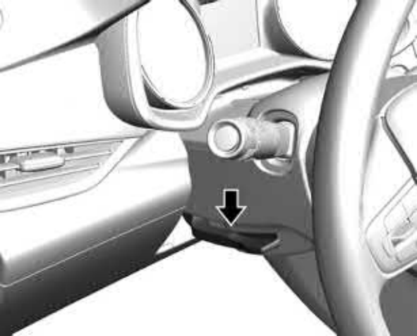 33. Dispositivo de retenção para crianças ISOFIX - Ilustração técnica do manual