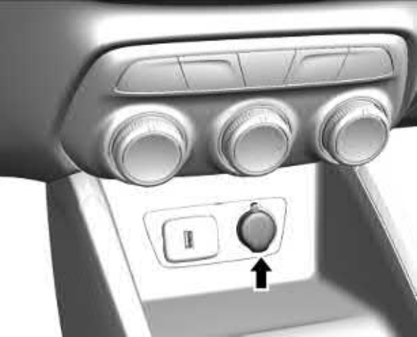 33. Dispositivo de retenção para crianças ISOFIX - Ilustração técnica do manual