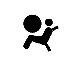37. Cobertura do compartimento de carga - Ilustração técnica do manual