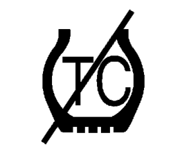 38. Extintor de incêndio - Ilustração técnica do manual