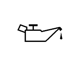 40. Tomadas elétricas - Ilustração técnica do manual