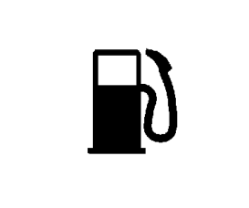 40. Tomadas elétricas - Ilustração técnica do manual