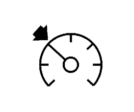 41. Carregamento sem fio (Se equipado) - Ilustração técnica do manual