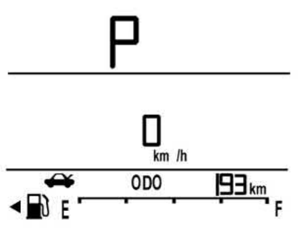 42. Carregamento sem fio (ANATEL) - Ilustração técnica do manual