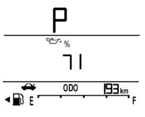 42. Carregamento sem fio (ANATEL) - Ilustração técnica do manual
