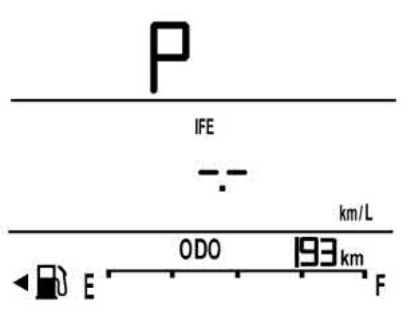 42. Carregamento sem fio (ANATEL) - Ilustração técnica do manual