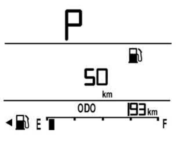 42. Carregamento sem fio (ANATEL) - Ilustração técnica do manual