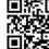 Registrar o produto / Ler o manual / Conectar-se aos Serviços - Ilustração do manual Samsung DW50C6070 (Pág. 2)