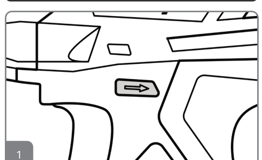 Montando seu Produto (Soquetes 1/2")