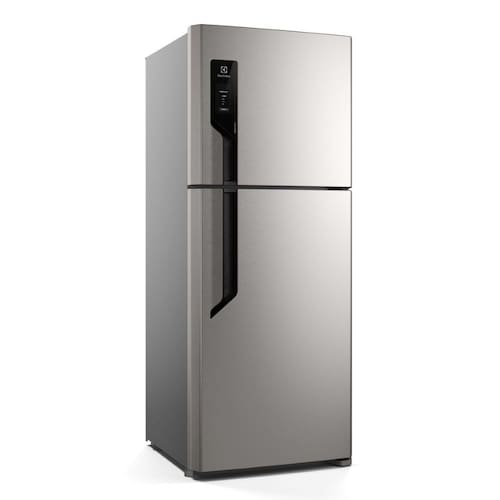 Geladeira Electrolux DF56